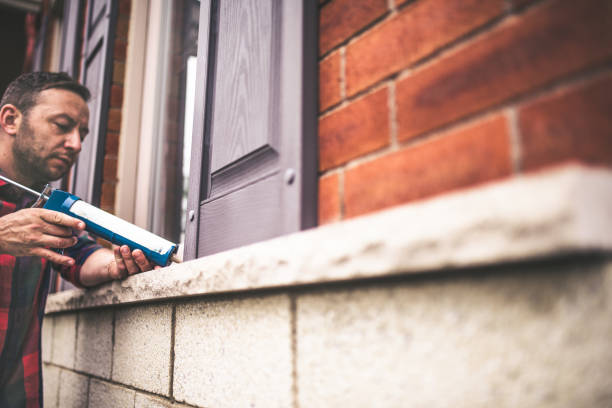  Edwardsburg, MI Insulation Contractor Pros
