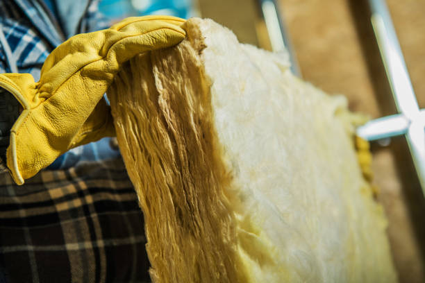Best Commercial Insulation in Edwardsburg, MI